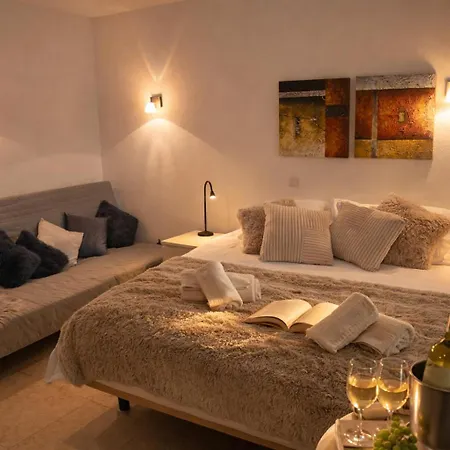 Ocean Bliss - Panoramic Sea View - 20m To - 2 Swimming Pools - Private Parking Albufeira