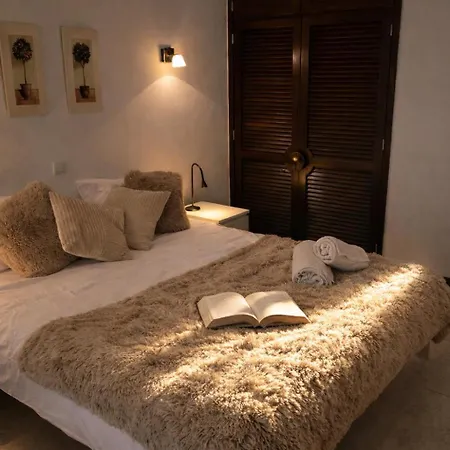 Ocean Bliss - Panoramic Sea View - 20m To - 2 Swimming Pools - Private Parking Apartament Albufeira