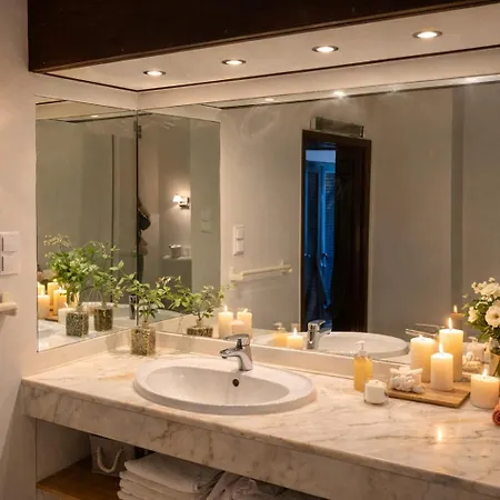 Appartamento Ocean Bliss - Panoramic Sea View - 20m To - 2 Swimming Pools - Private Parking Albufeira